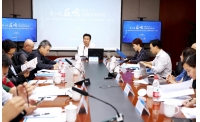 在明律所的制胜之道：培训就是生产力