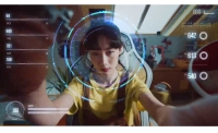 腾讯小鹅拼拼紧跟Z世代潮