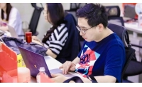 杭州碧橙助力双十一变得更有“温度”