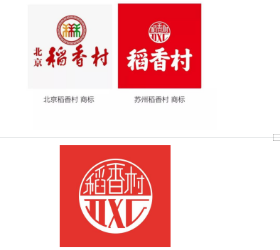 619af21f16df3.png