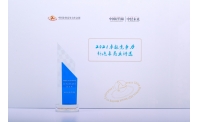 技术品牌厚积薄发，沃尔沃汽车荣获卓越营销奖项