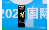 华龙航空获2021国际科创节