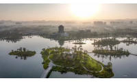 中国一线文旅设计机构华