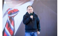 前进吧，汽车人——铃轩2期喜迎开学典礼