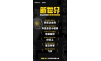 开启新世界序章！这些企业斩获亿邦“未来零售特别奖”