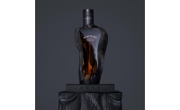 稀世酩品，Bowmore® Onyx 51年苏格兰威士忌高价落槌远超预期