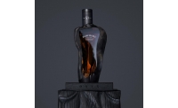 稀世酩品，Bowmore® Onyx 51年苏格兰威士忌高价落槌远超预期