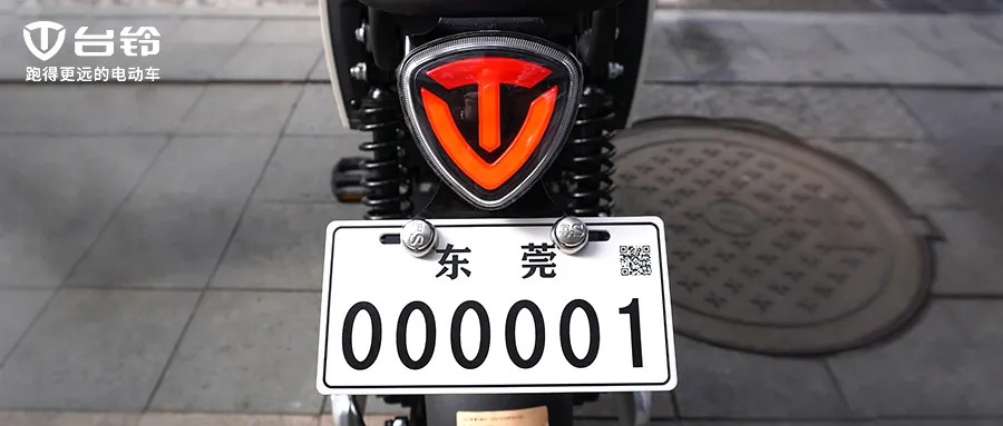 微信图片1.png