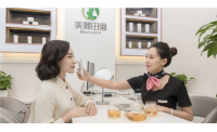 美丽田园揭秘：真正会保