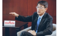 从不以数据为目标驱动，