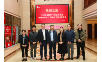 全国工商联汽车经销商商
