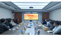 民建山东工商学院支部举
