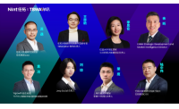 内容力测量模型发布会圆