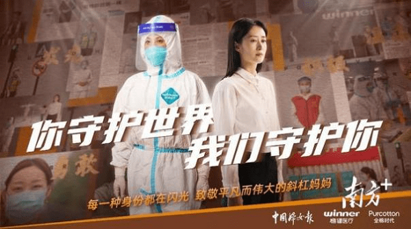 图片8.png