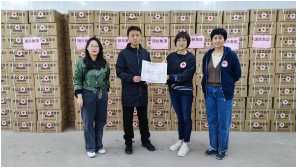 https://static-img-xy.oss-cn-hangzhou.aliyuncs.com/attached/image/20220512/130134131-1652346584223594730.7607621836.jpeg