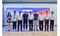 移卡携手深圳联通 共建高