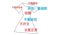 月入5万的生活博主，都在