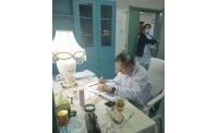 缅怀我的先生高尚全