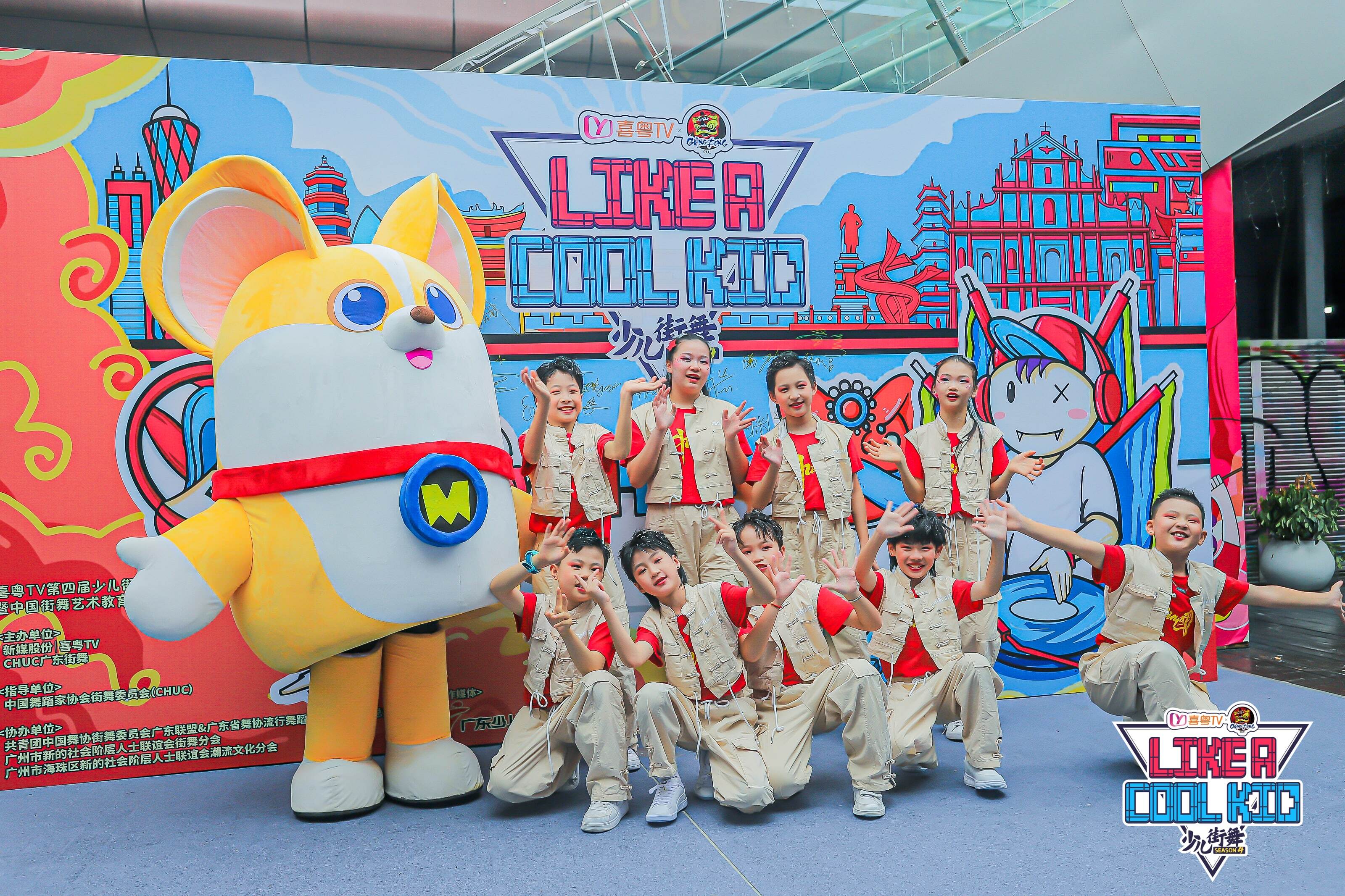 /uploads/allimg/220805/1PHBE5-1.jpg