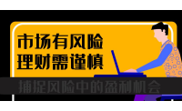 万洲金业开辟黄金新途径