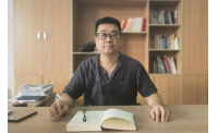 中际热能邢志勇：提升专
