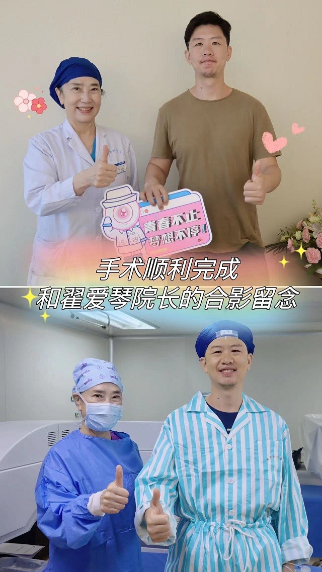 微信图片_20220902154527.jpg