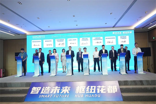 图片10.png