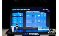 2022世界人工智能大会 “元