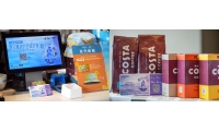 抖音电商全球购携手COST