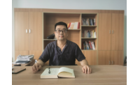 中际热能邢志勇：拒绝“