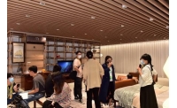 海信智慧生活：畅通用户体验多维通道 智慧家庭方案抢占用户心智