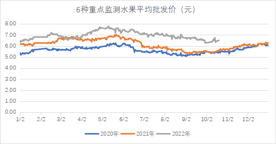图片3.png