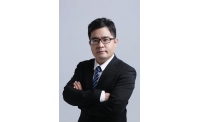 泓德基金苏昌景：双擎驱动投资体系锁定高胜率