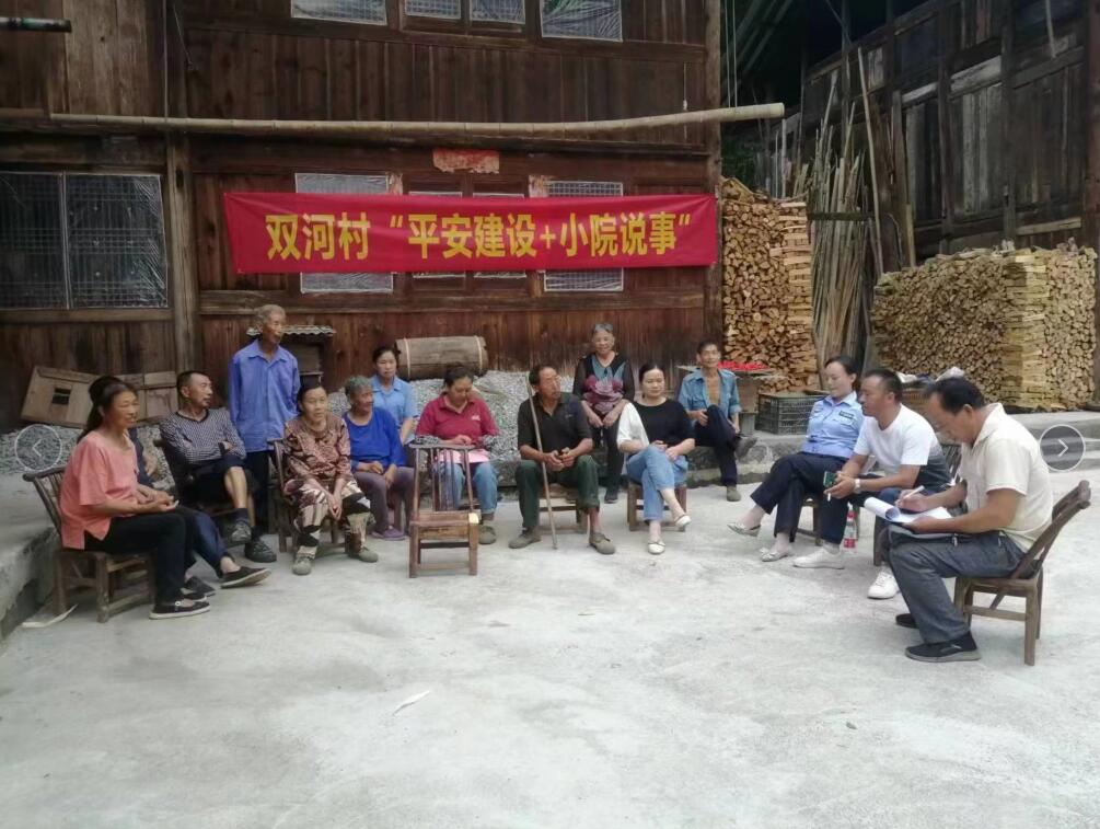 QQ截图20221210121506.jpg