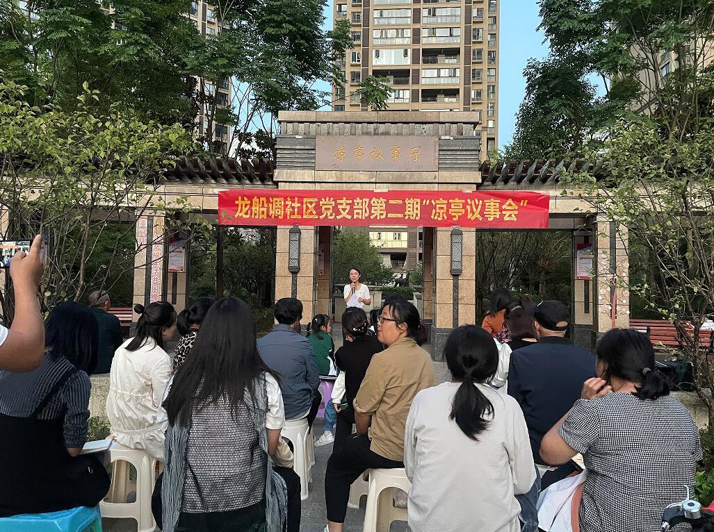 QQ截图20221210121327.jpg