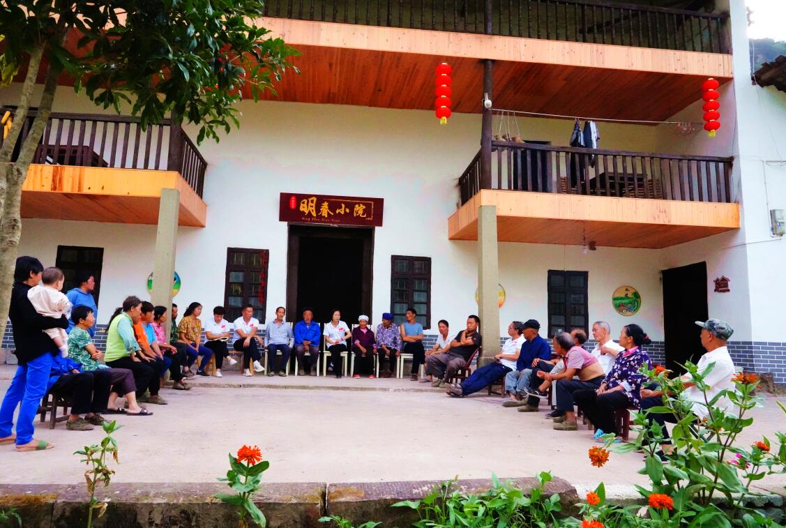 QQ截图20221210121551.jpg