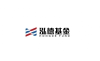泓德基金：宏观及资金面因素触发股债跷跷板