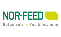 安迪苏宣布签署协议收购Nor-Feed 开拓全新环保型天然动物饲料特种成分领域