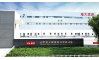 龙大美食的2022：创新销售模式、打造亿元大单品、预制菜增长势头强劲