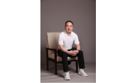 中灿科技：管中微水的零