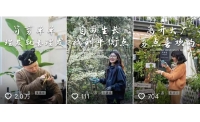 在手握张小泉的方寸间中找回自己内在的力量