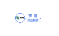 美妆高心智商品如何打造爆品？看Mistine如何在垂直赛道打出大爆款｜DOU CASE