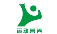 特膳食品，运动营养，高美倍海参胶原肽，肽健康，肽好了