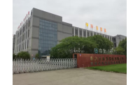 中际自然能：更名再出发，从热能到智能暖通的升级