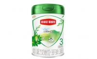 奶粉中的gos是什么？对宝