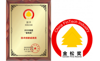美团企业版获得金融界重