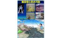 科技创新 赋能厨房净洗革