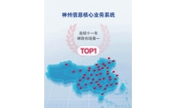 第五家！狂飙中的“神码核心”，农信/农商/城商全面开花
