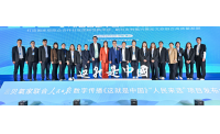 “全民来选计划”《这就