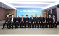 张信良：进一步加强党对